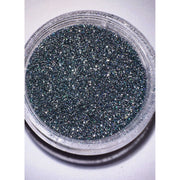 UberChic Beauty Reflective Holo Glitter: Party Bus Powder