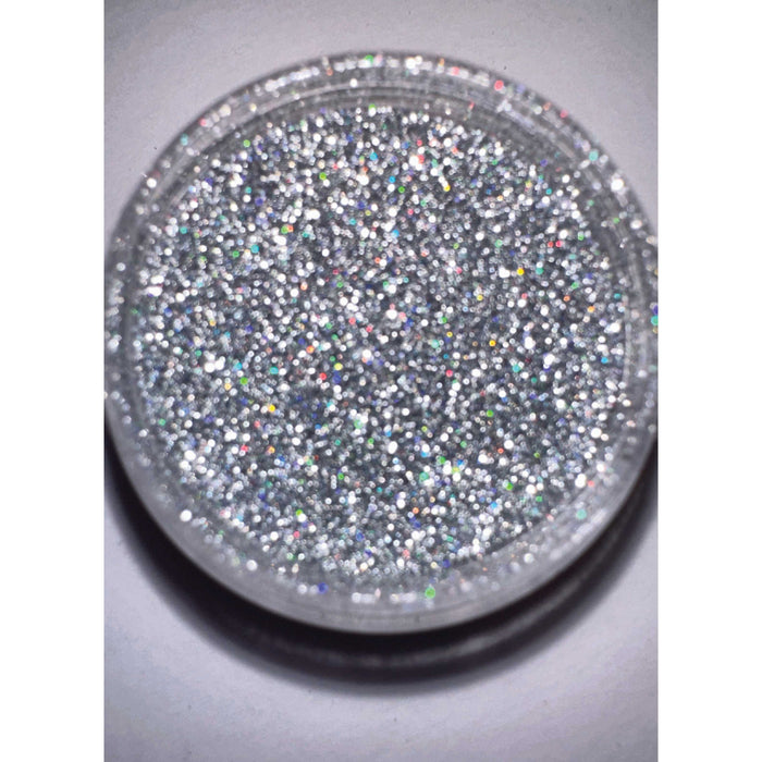 Reflective Holo Glitter: Party Favor