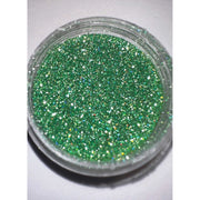 UberChic Beauty Reflective Holo Glitter: Charmed Powder