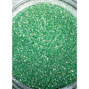 UberChic Beauty Reflective Holo Glitter: Charmed Powder