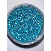 UberChic Beauty Reflective Holo Glitter: Chasing Summer Powder