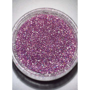 UberChic Beauty Reflective Holo Glitter: Aphrodite Powder