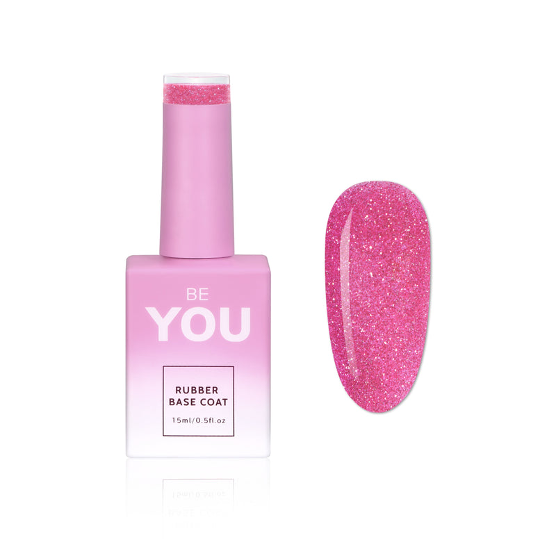 nbmsupply BEYOU Professional Reflective Base 01 15 ML