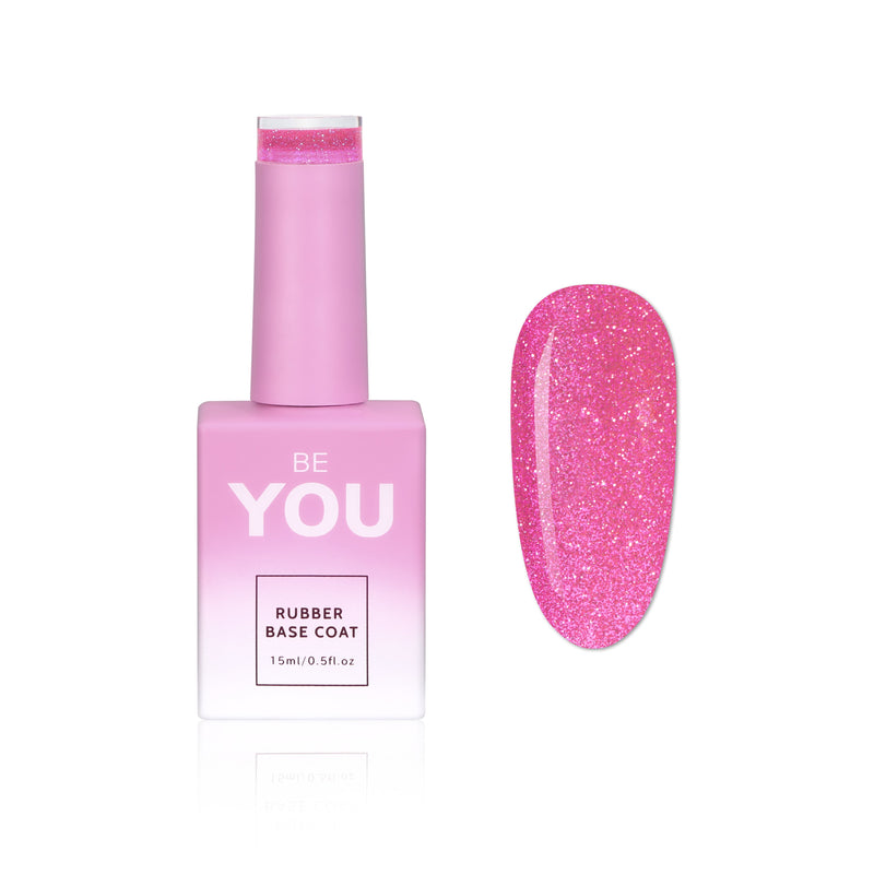 nbmsupply BEYOU Professional Reflective Base 03 15 ML