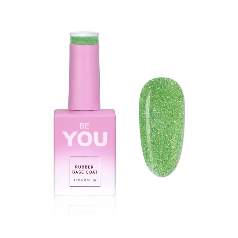 nbmsupply BEYOU Professional Reflective Base 11 15 ML BRB1115