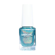 UberChic Beauty New Me - Holographic Polish Regular Polish