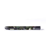 Peelz Reindeer Paper Sticker for InPen - Smart Insulin Pen Peelz/Stickers