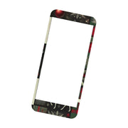 Peelz Reindeer Paper Sticker for Omnipod® 5 Controller – Pump Peelz Peelz/Stickers