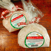 Soaplicity Unicorn Dust - Fizzy Bath Dust Fizzy Bath Dusts