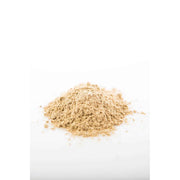 Sun Potion Reishi Mushroom Powder (Organic) Adaptogen