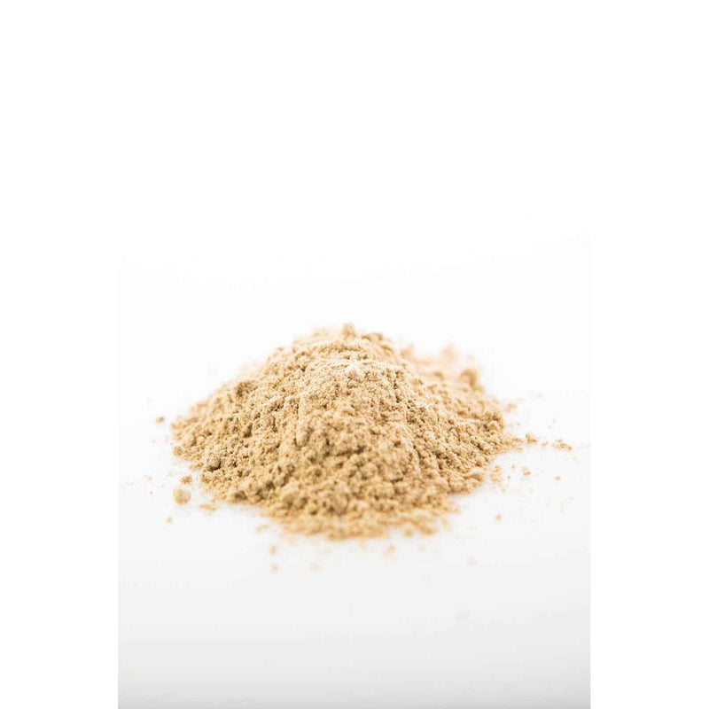Sun Potion Reishi Mushroom Powder (Organic) Adaptogen