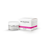 Bio Jouvance Paris Consumer Rejuvenating Day Cream SPF 12 Wholesale