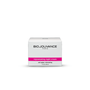Bio Jouvance Paris Consumer Rejuvenating Night Cream Wholesale