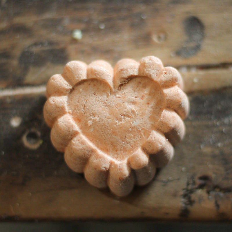 Soaplicity Rejuvenate Bubble Bomb Bubble Bomb