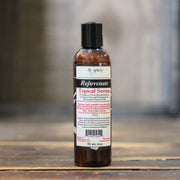 Soaplicity Rejuvenate Topical Serum with Arnica Oil Topical Serum