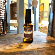 Soaplicity Rejuvenate Topical Serum with Arnica Oil Topical Serum