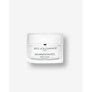 Bio Jouvance Paris Consumer Rejuvenating Day Cream SPF 12 Wholesale