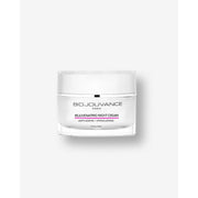 Bio Jouvance Paris Consumer Rejuvenating Night Cream Wholesale