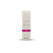Bio Jouvance Paris Consumer Rejuvenating Rose Toner Toner