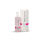 Bio Jouvance Paris Consumer Rejuvenating Rose Toner Toner