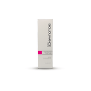 Bio Jouvance Paris Consumer Rejuvenating Rose Toner Toner