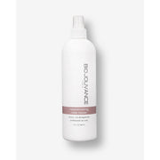 Bio Jouvance Paris Consumer Rejuvenating Rose Toner Toner