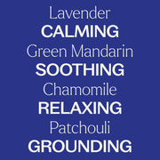 Plant Therapy Relax Essential Oil Blend Essential Oil