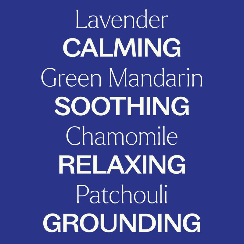 Plant Therapy Relax Essential Oil Blend Essential Oil