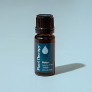 Plant Therapy Relax Essential Oil Blend Essential Oil