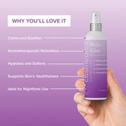 Cosmedica Skincare Relax Glow Serum