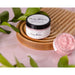 Holder Handmade - Cherry Blossom Sugar Scrub 5.8oz - 10oz