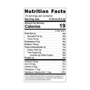 Masksheets BT21 RESET KOMBUCHA- Green Grape Health