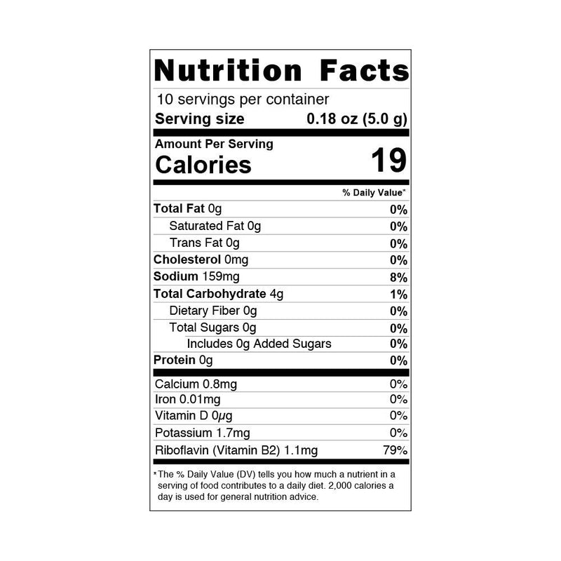 Masksheets BT21 RESET KOMBUCHA- Green Grape Health