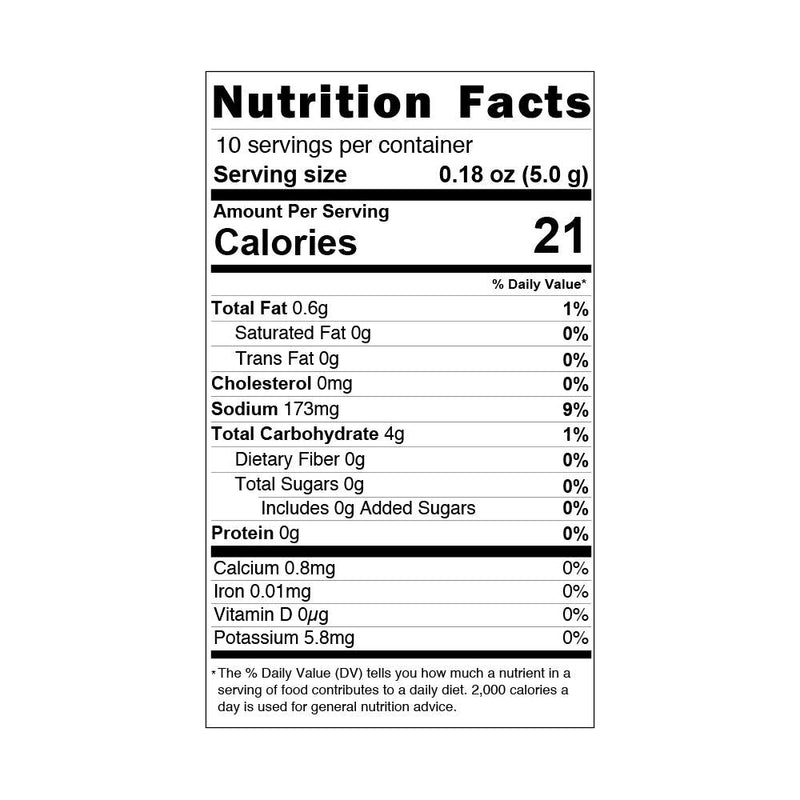 Masksheets BT21 RESET KOMBUCHA- Peach Health