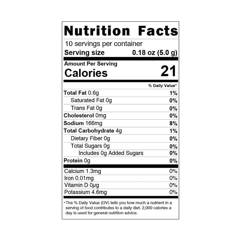 Masksheets RESET KOMBUCHA- Strawberry Kiwi Health