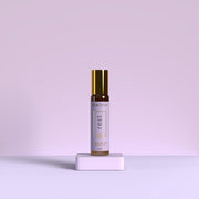 Kerotin Rise & Rest Stress-Relief Oils