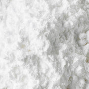 Plant Therapy Rest & Restore Magnesium Powder Supplement