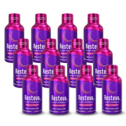 Results RNA Resteva Rx Sleep Shot White Smoke 12-pack
