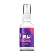 Results RNA Resteva Sleep Extra Strength White Smoke 2 oz (30 Day Supply)