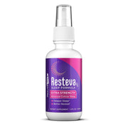 Results RNA Resteva Sleep Extra Strength White Smoke 4 oz (60 Day Supply)
