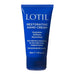 Lotil Restorative Hand Cream 50ml