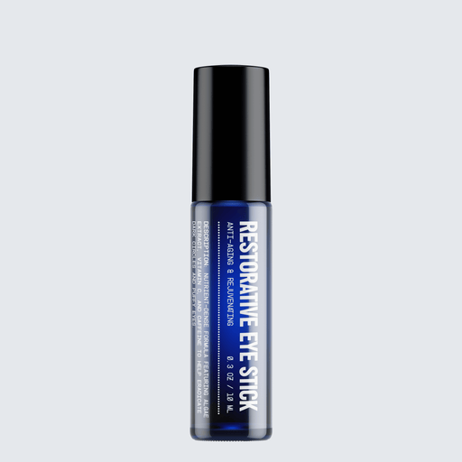 Blu Atlas Restorative Eye Stick Face
