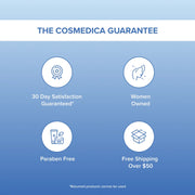 Cosmedica Skincare Restore Glow Serum