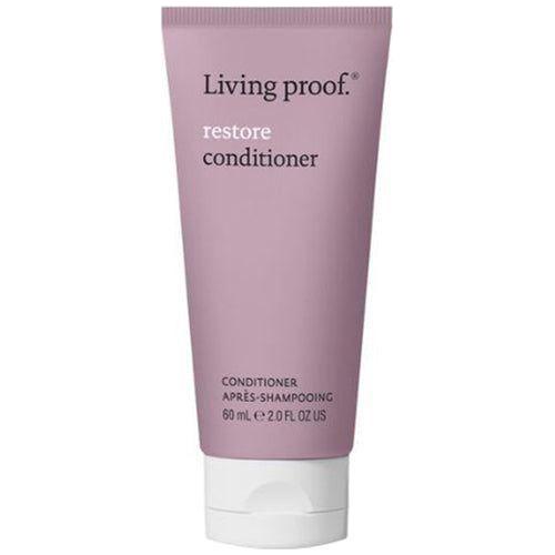 Living Proof Living Proof Restore Conditioner Travel Size 2 oz Conditioner