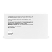 Bio Jouvance Paris Consumer Retinol Plus Ampoules Wholesale