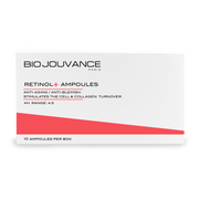 Bio Jouvance Paris Consumer Retinol Plus Ampoules Wholesale
