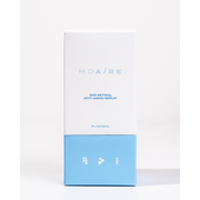MDAiRE™ RXR Retinol Anti-Aging Serum