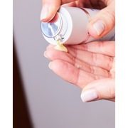 MDAiRE™ RXR Retinol Anti-Aging Serum