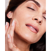 MDAiRE™ RXR Retinol Anti-Aging Serum