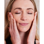 MDAiRE™ RXR Retinol Anti-Aging Serum